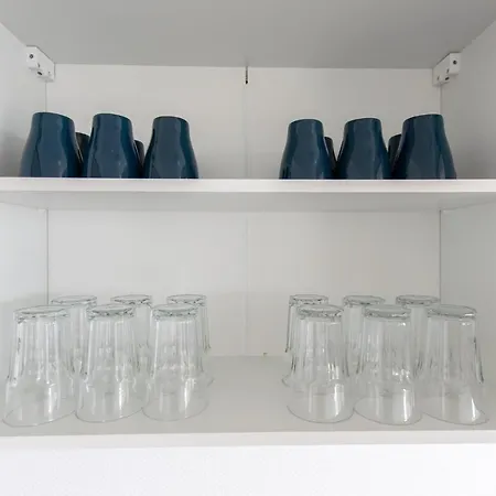 Tolstov - 1 Or 3 - 30 Min Messe Dus