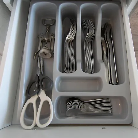 Tolstov - 1 Or 3 - 30 Min Messe Dus * Duisburg