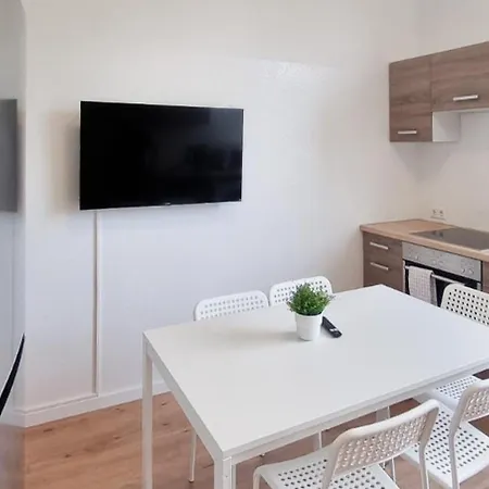 Raj Living - 1 Or 3 - 30 Min Messe Dus Duisburg