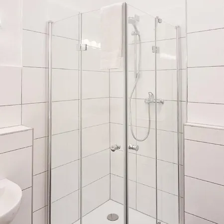 Tolstov - 1 Or 3 - 30 Min Messe Dus