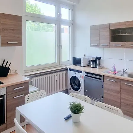 Raj Living - 1 Or 3 - 30 Min Messe Dus * Duisburg