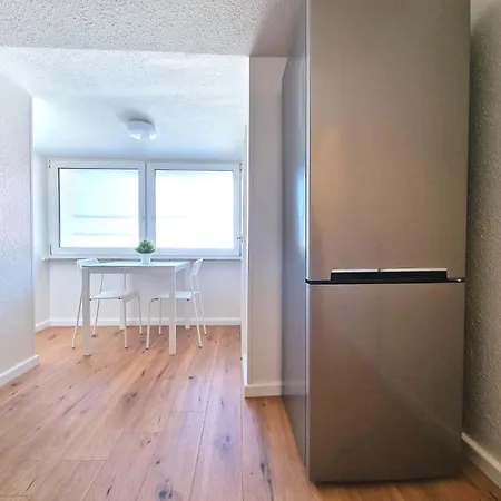 Apartman Tolstov - 1 Or 3 - 30 Min Messe Dus